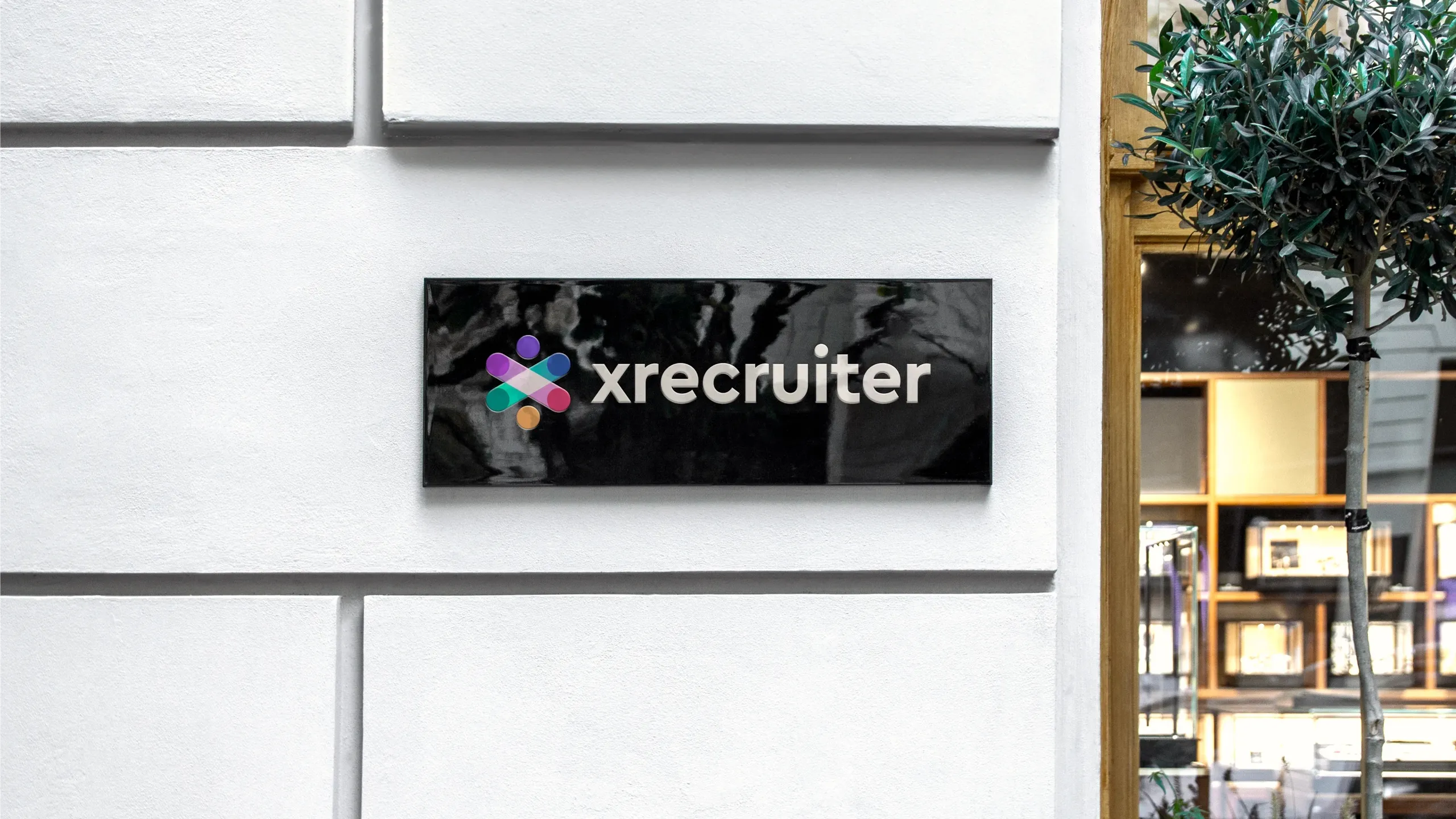 Building a Brand for the World's Largest Recruiter Community, image 13