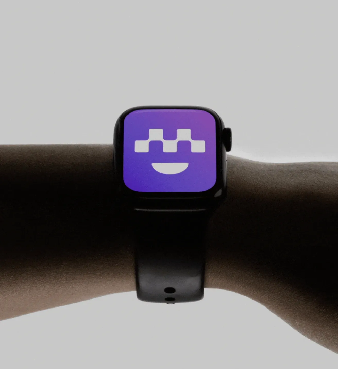 MegaHR - A brand built for the future of hiring., image 12