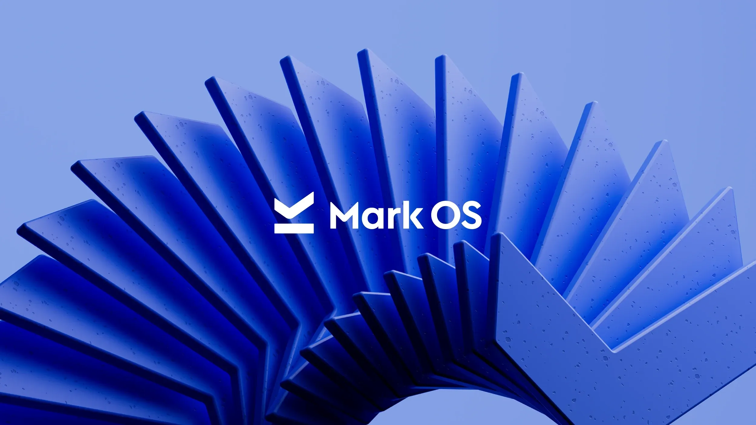 Mark OS, a mark of approval, image 4