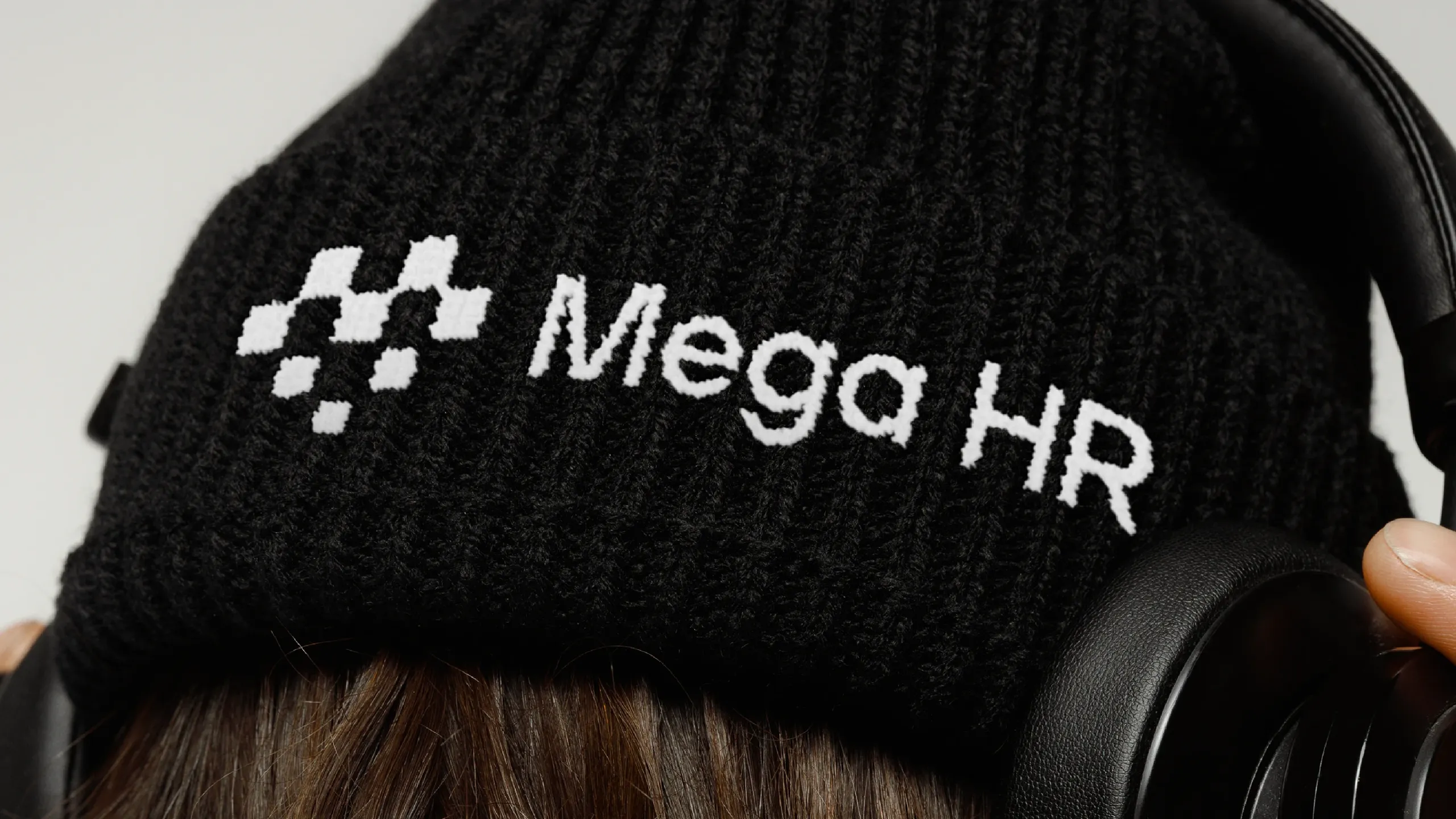 MegaHR - A brand built for the future of hiring., image 5