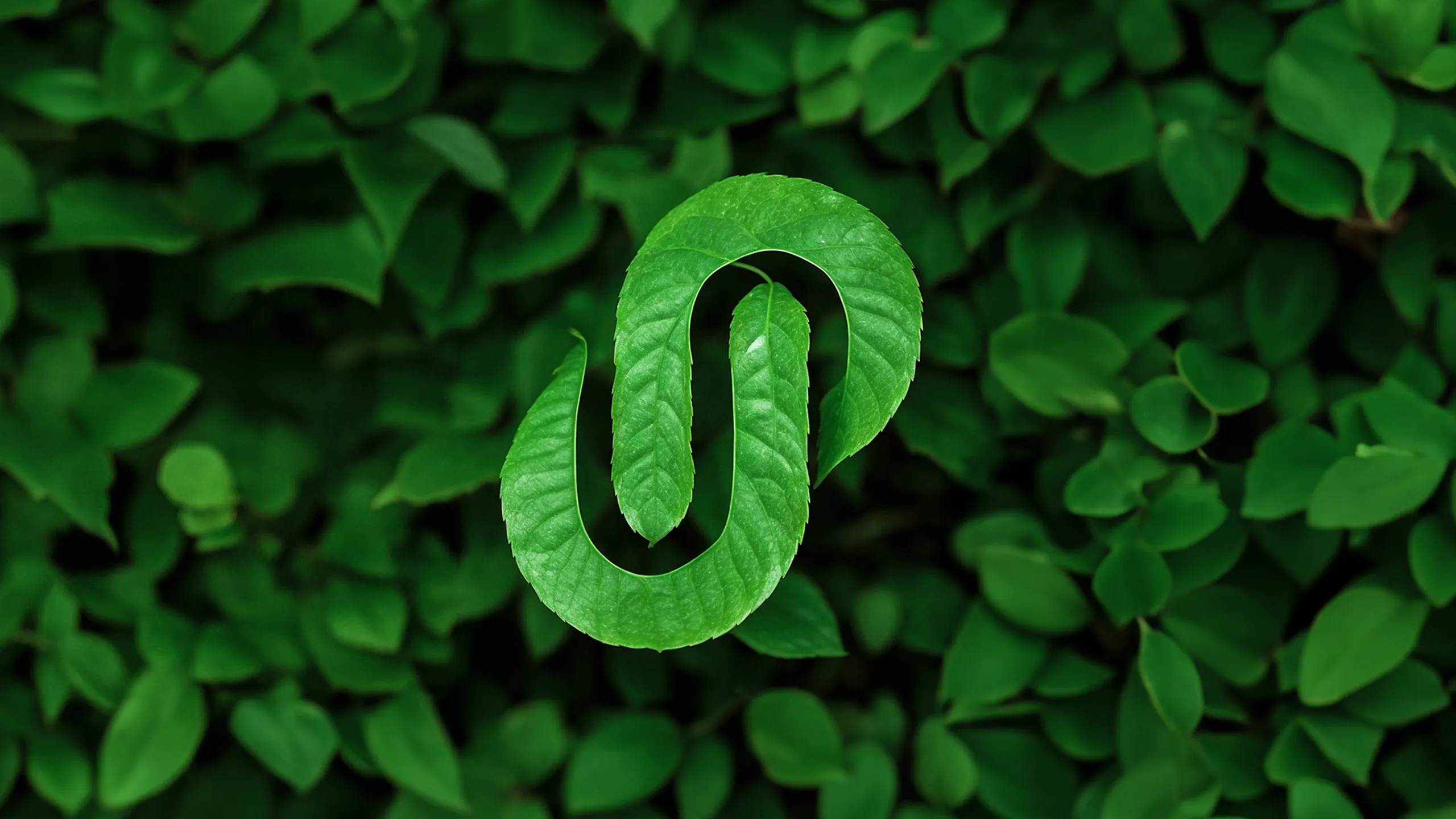 What Can Be Achieved in One Month of Design Subscription