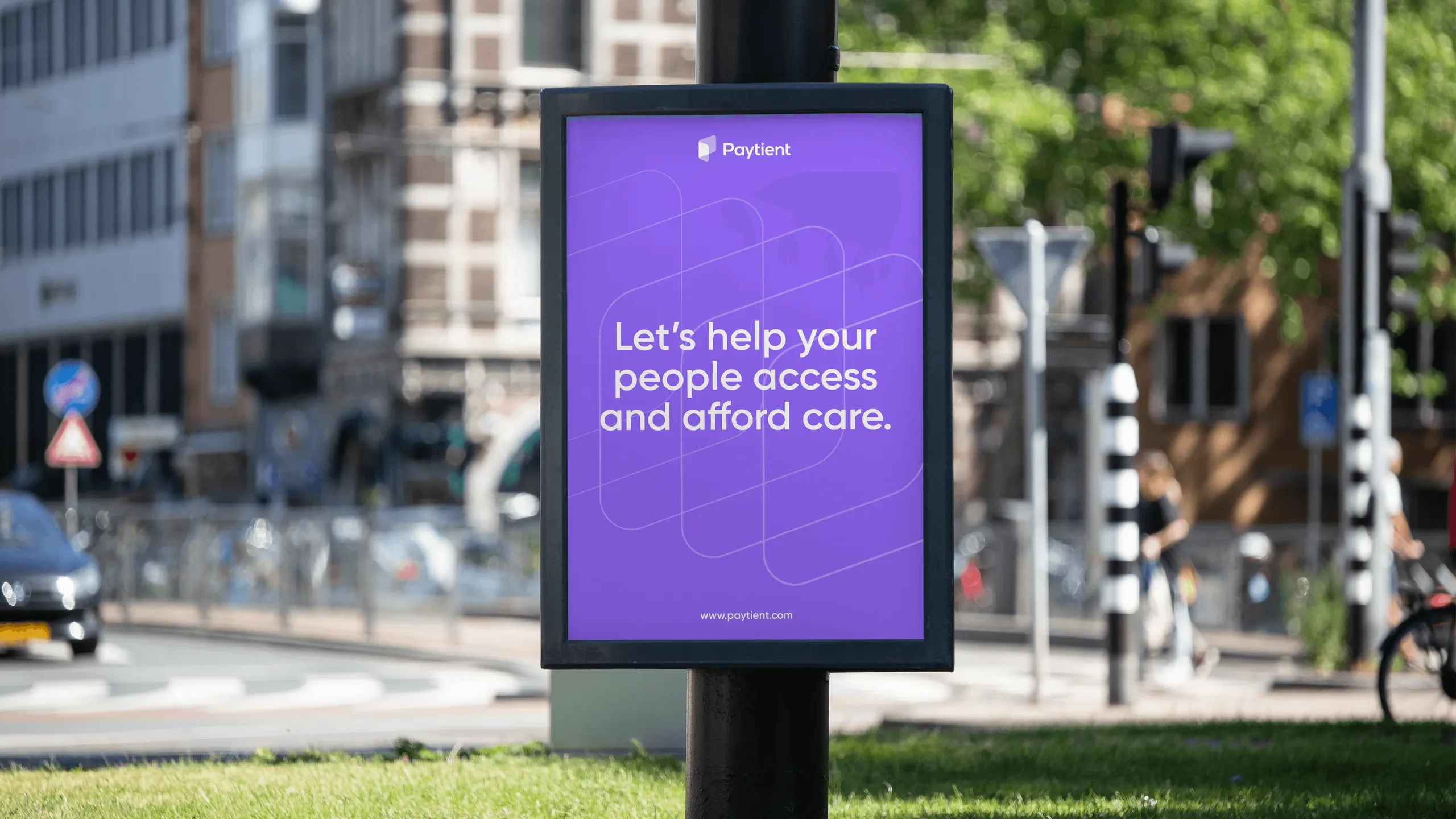 Paytient is a game-changer in the healthcare industry., image 10
