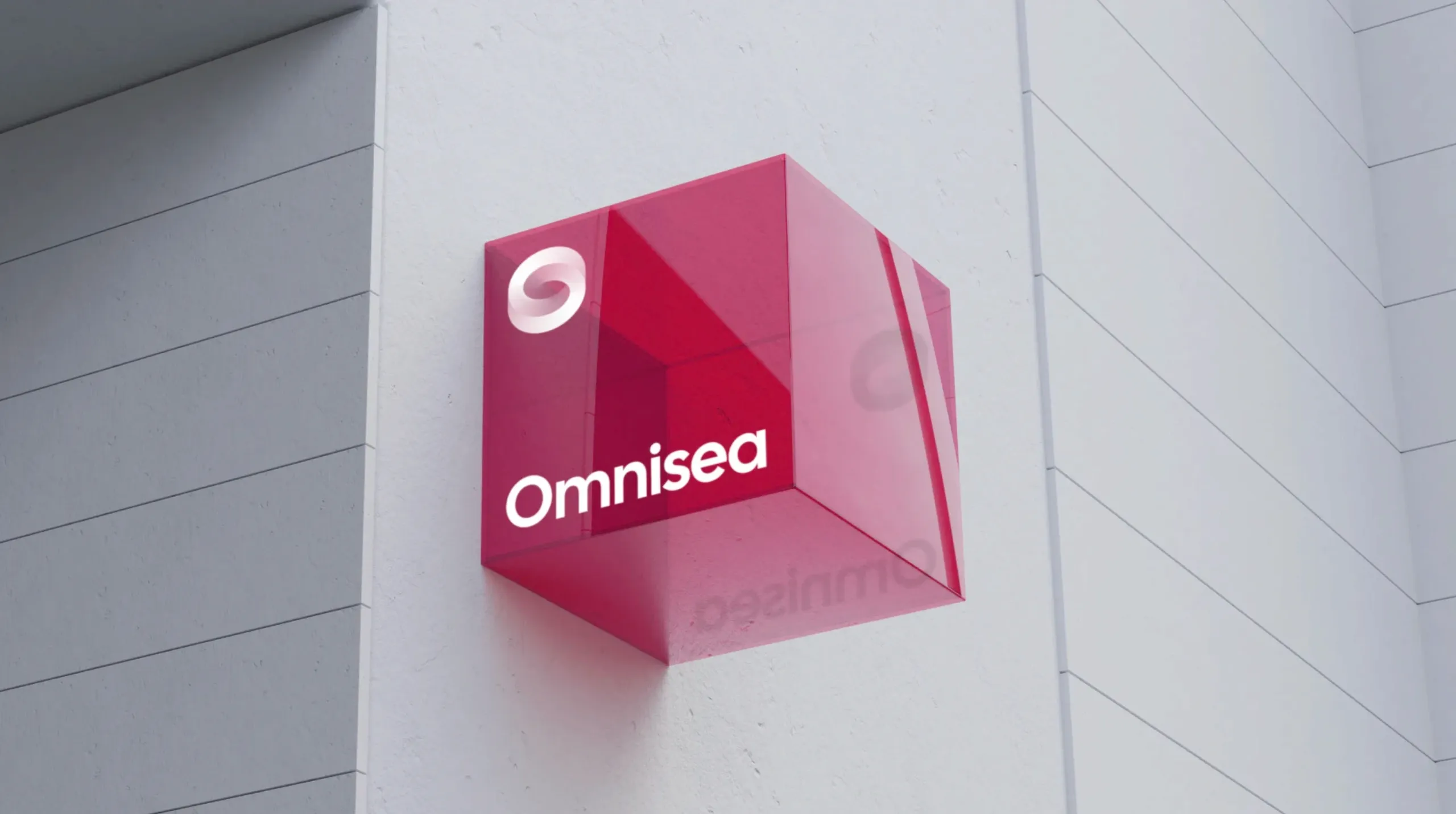 Omnisea Branding, image 18