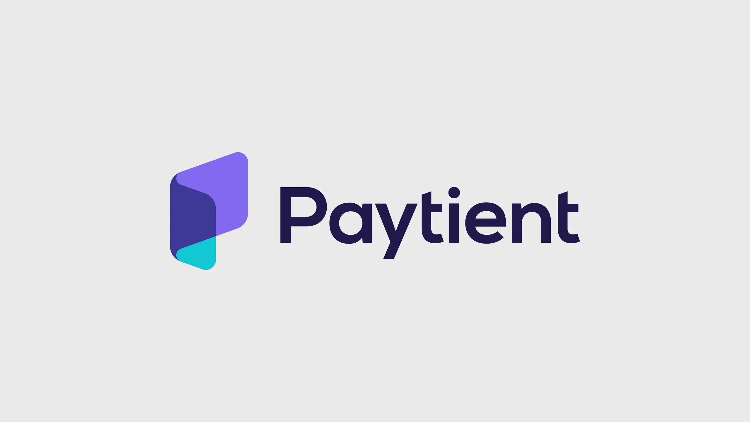 Paytient is a game-changer in the healthcare industry., image 6