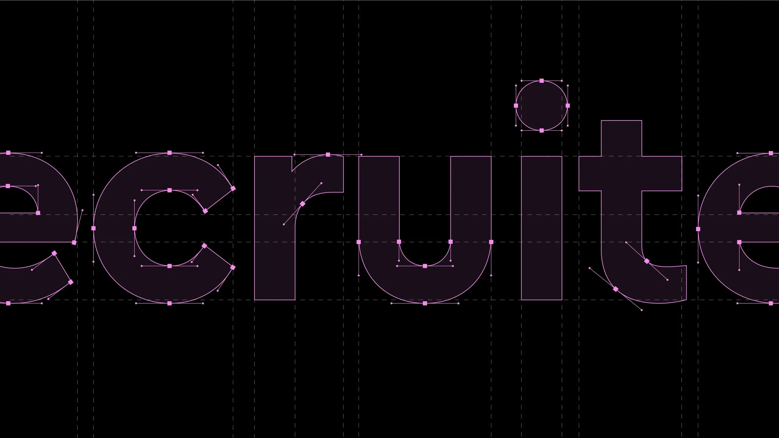 Building a Brand for the World's Largest Recruiter Community, image 10