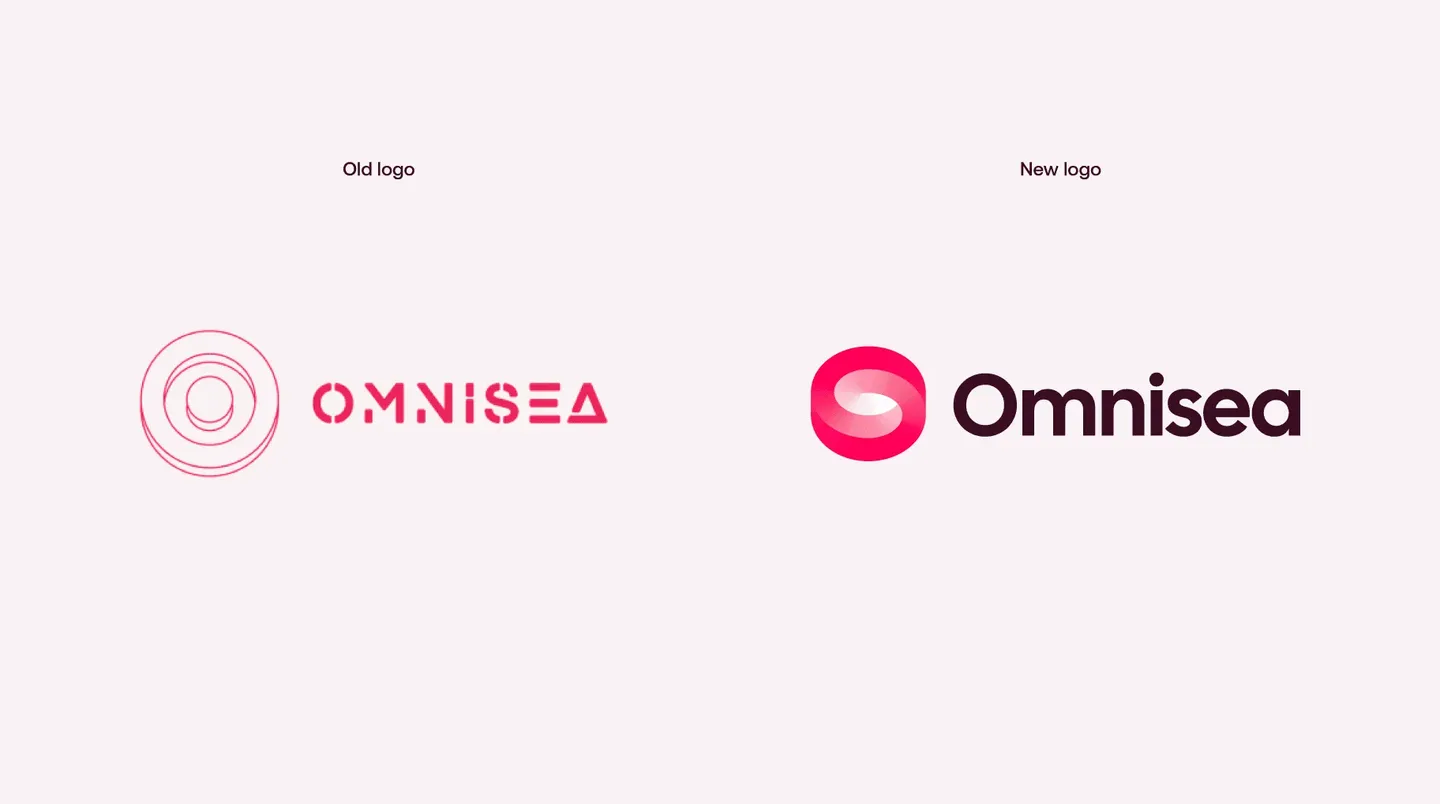 Omnisea Branding, image 8