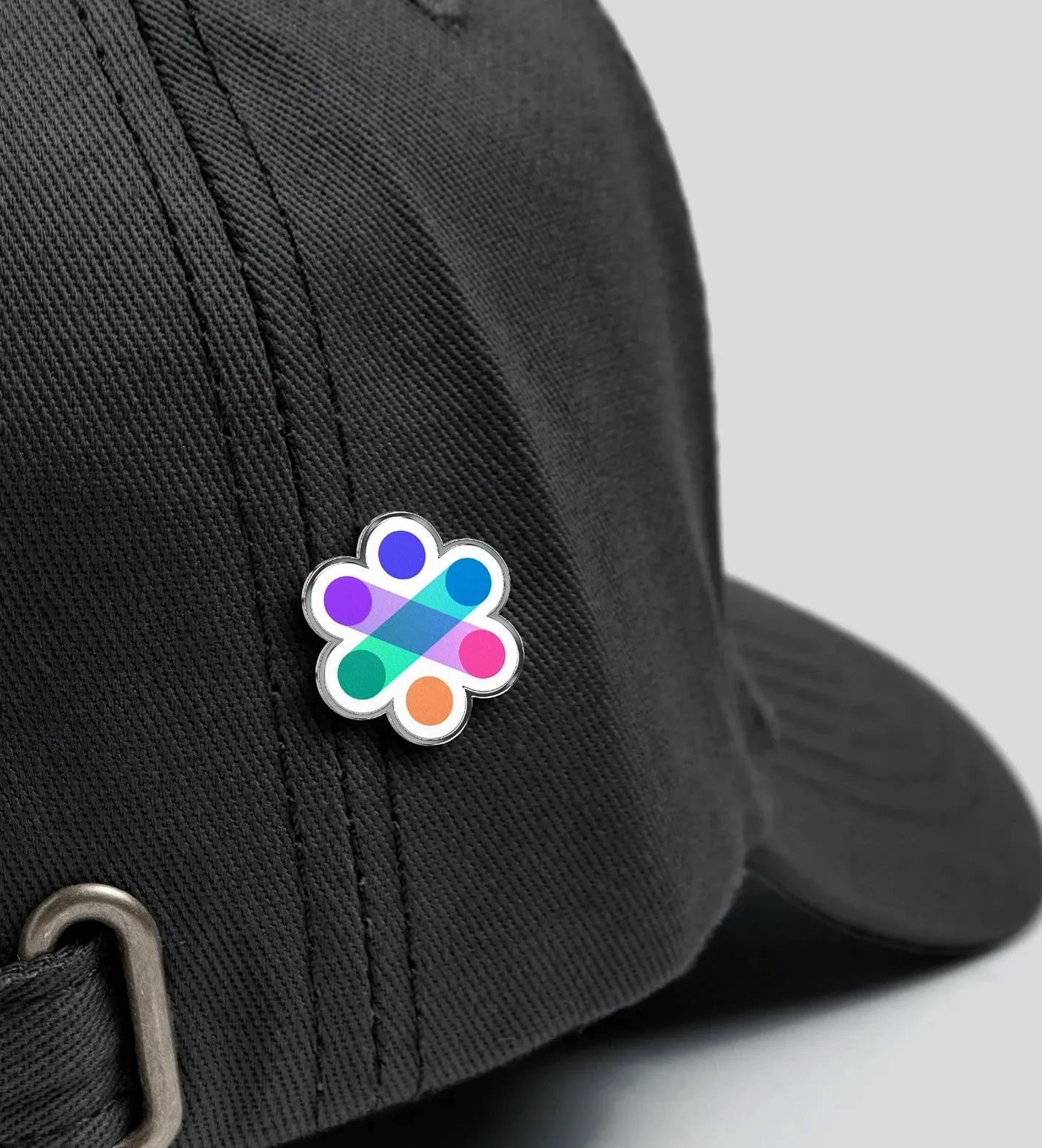 Building a Brand for the World's Largest Recruiter Community, image 7