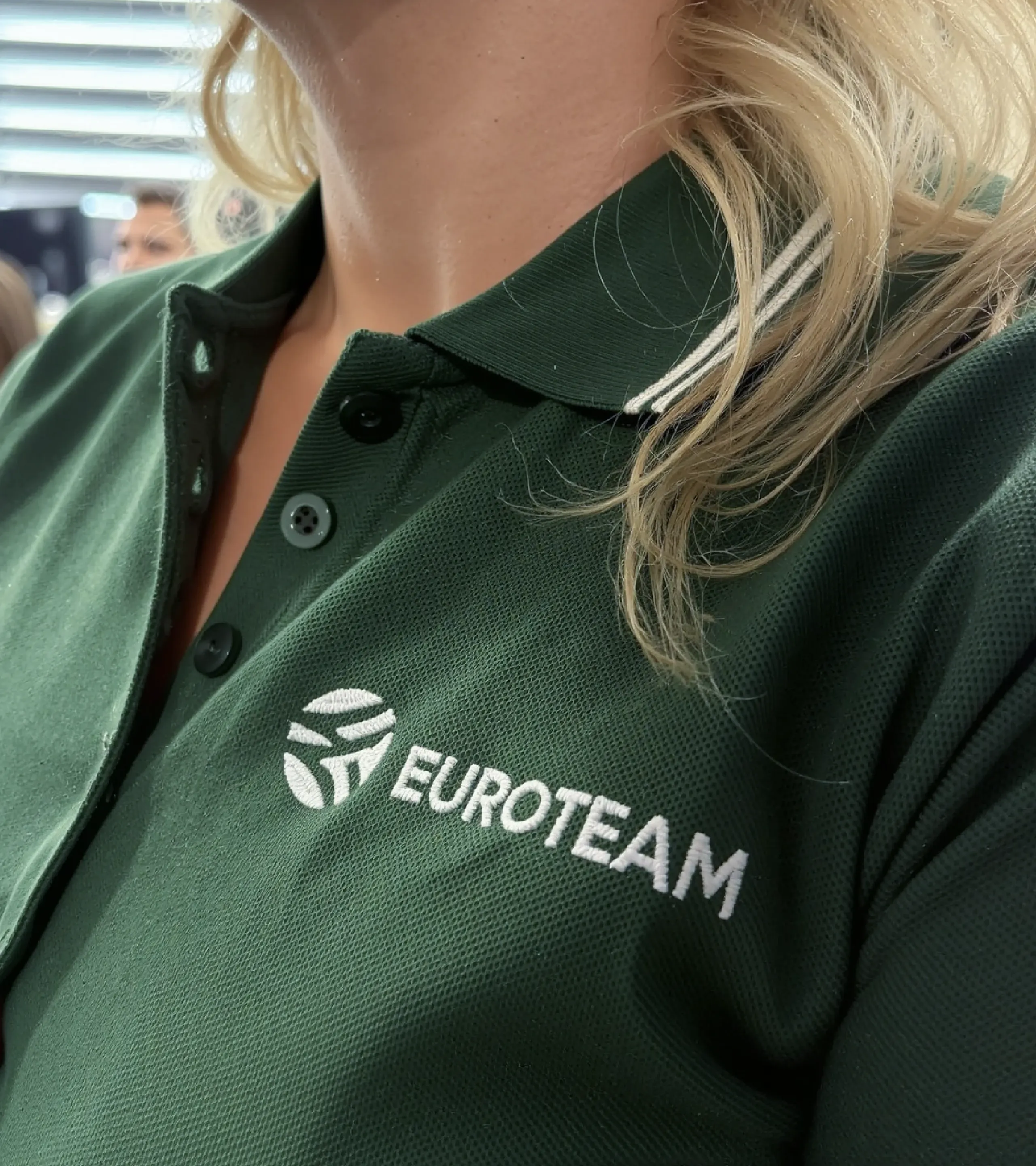 Euroteam - The making of a future leader in cargo transportation, image 10