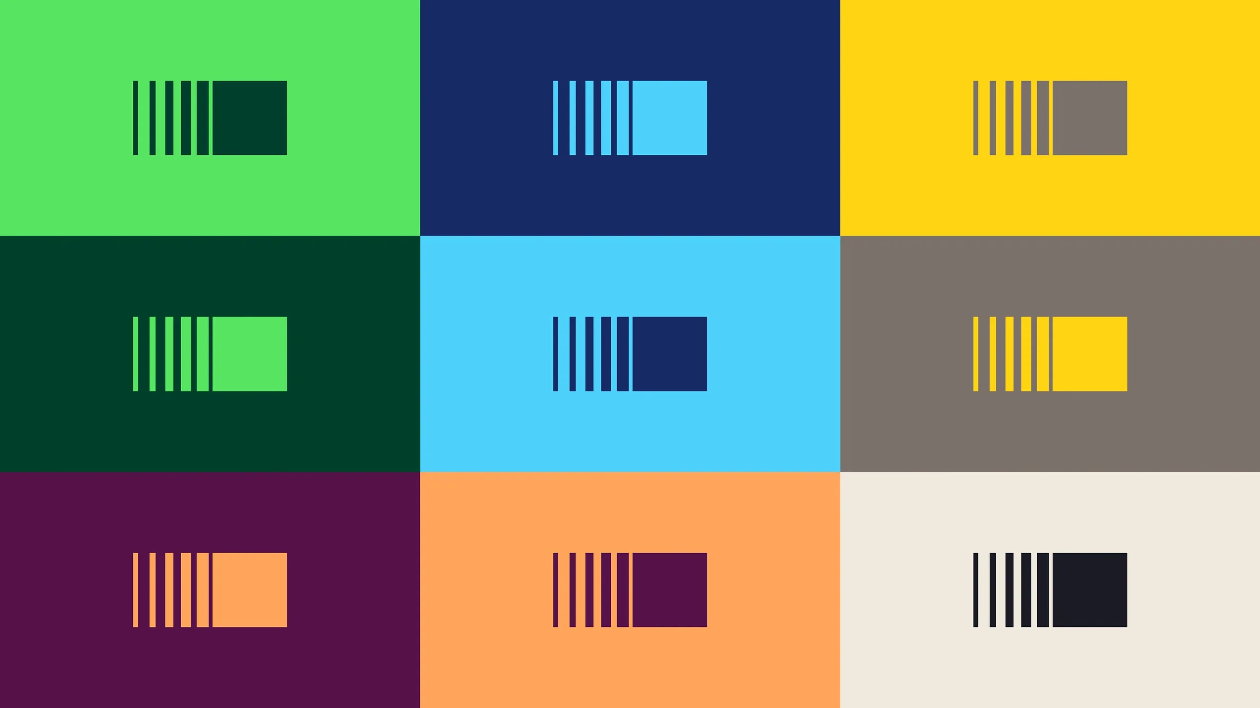 Outset Law - A law firm that looks nothing like one, image 20