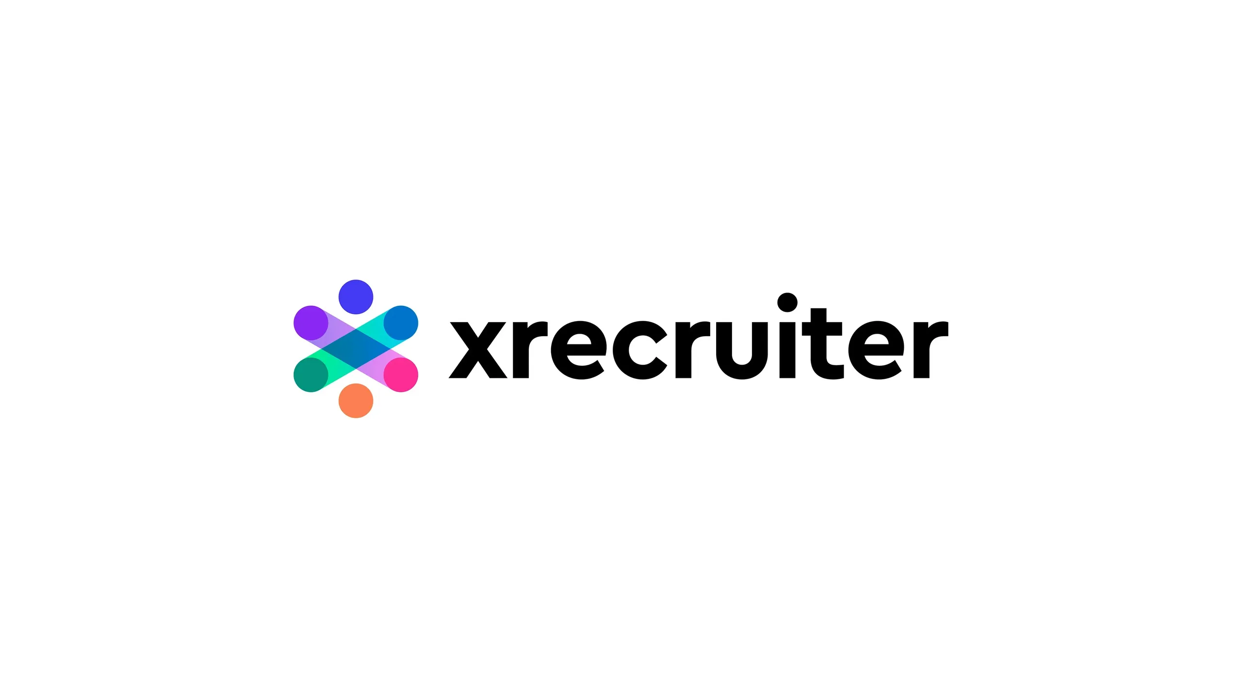 Building a Brand for the World's Largest Recruiter Community, image 9