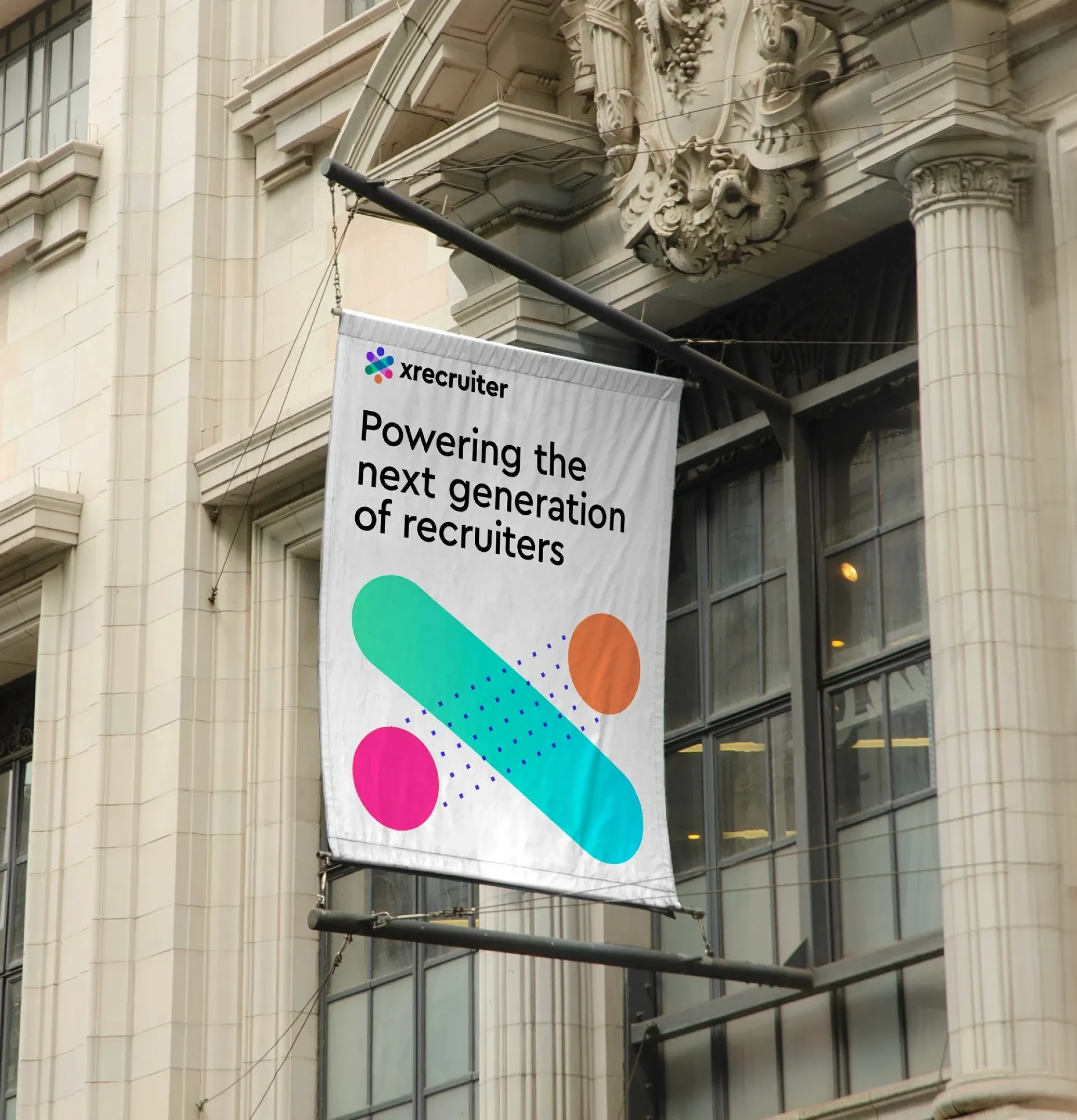 Building a Brand for the World's Largest Recruiter Community, image 19