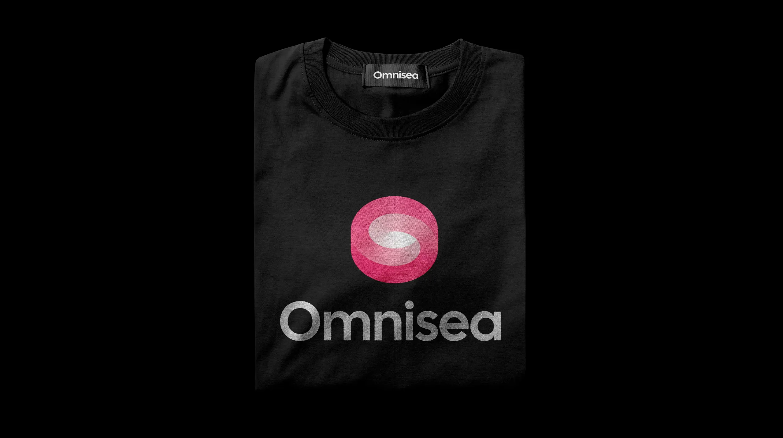 Omnisea Branding, image 17