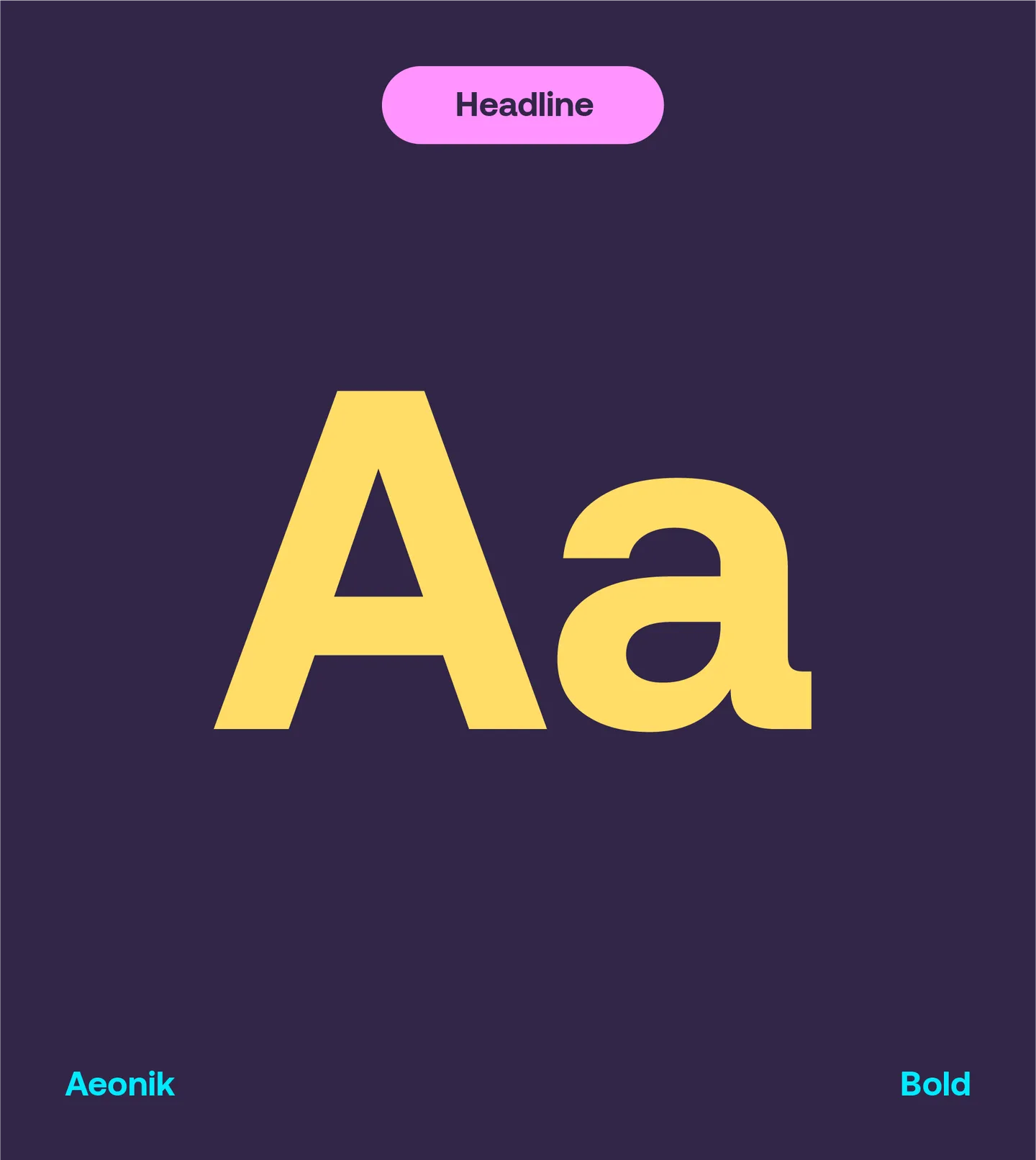Needle Branding and Product Design, image 7