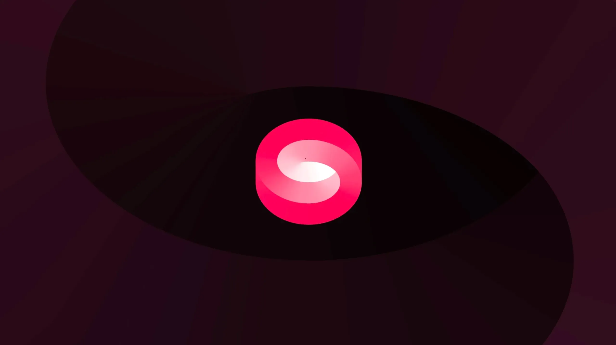 Omnisea Branding, image 21