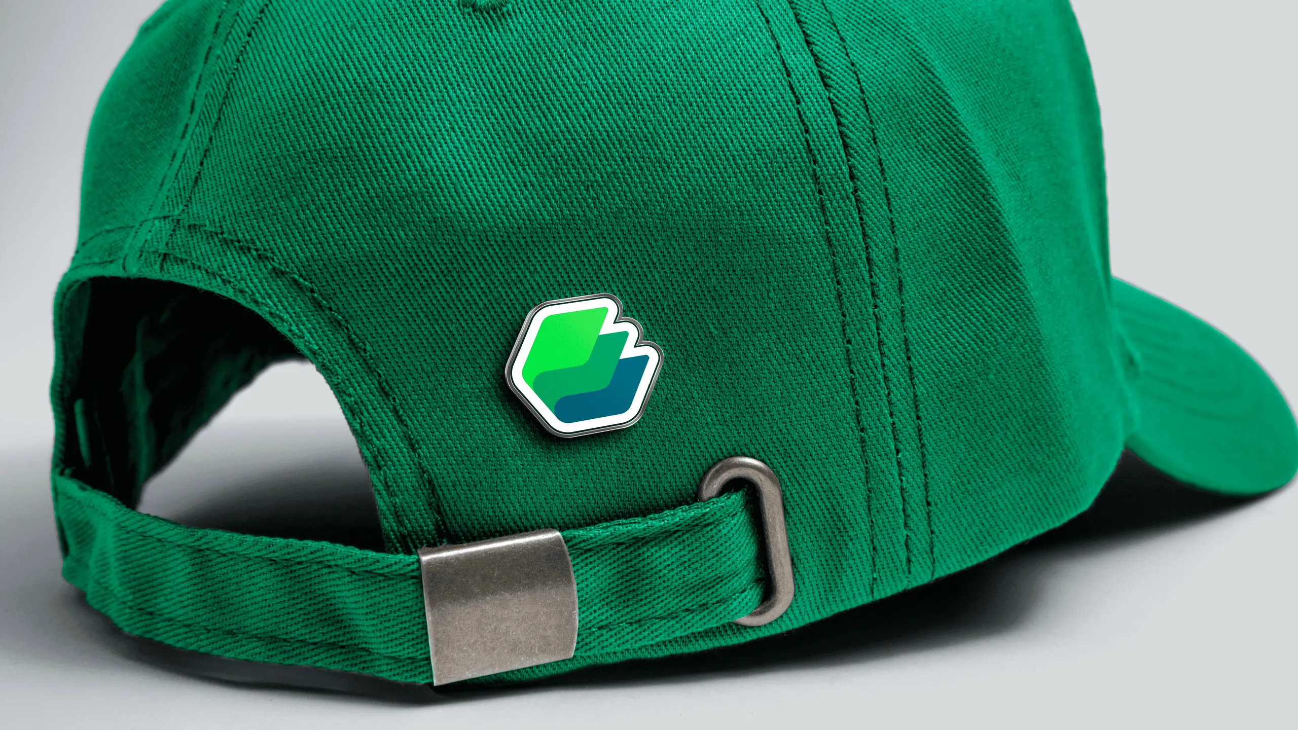 EarnCash is a GPT (Get-Paid-To) site., image 9