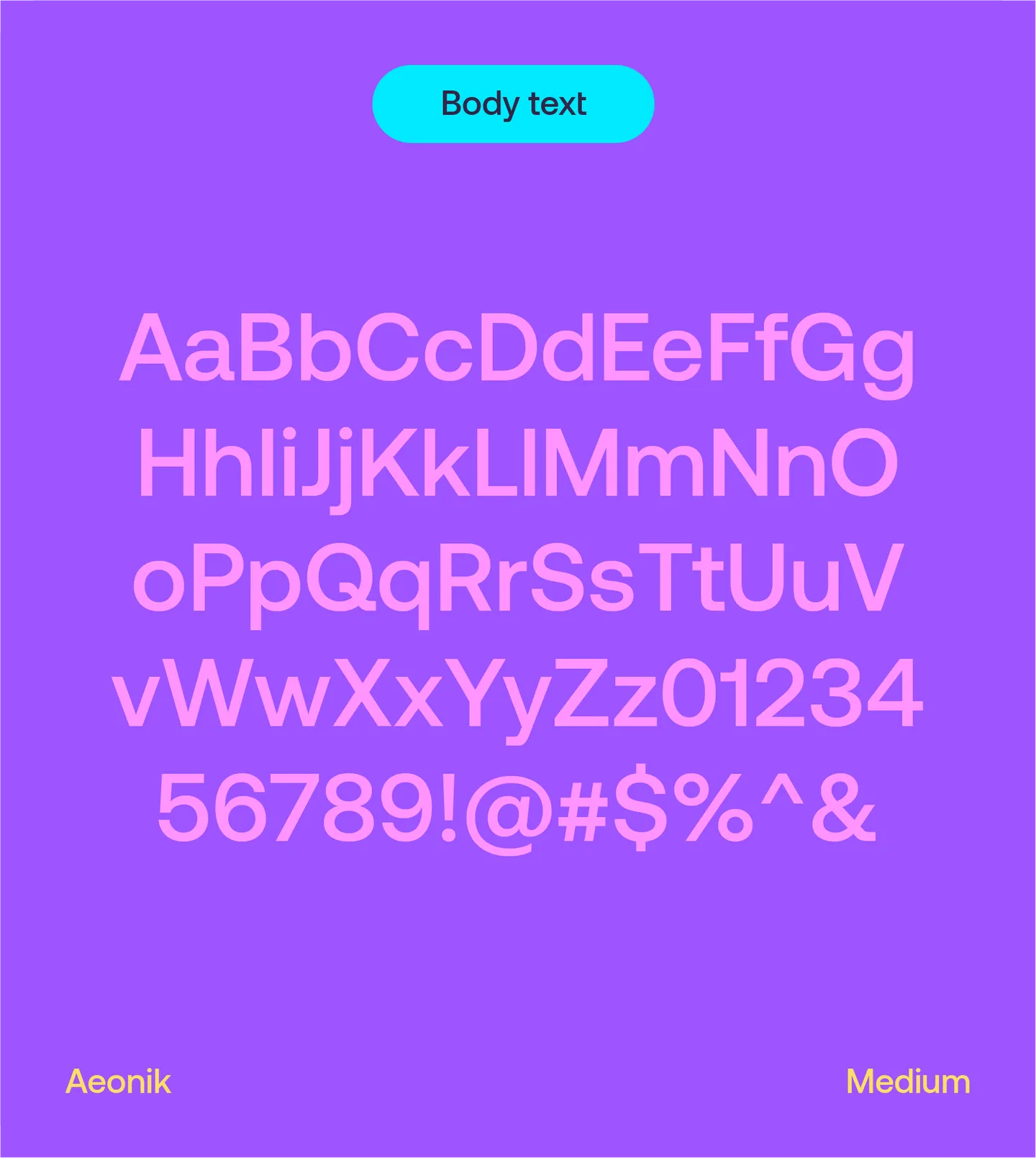 Needle Branding and Product Design, image 8