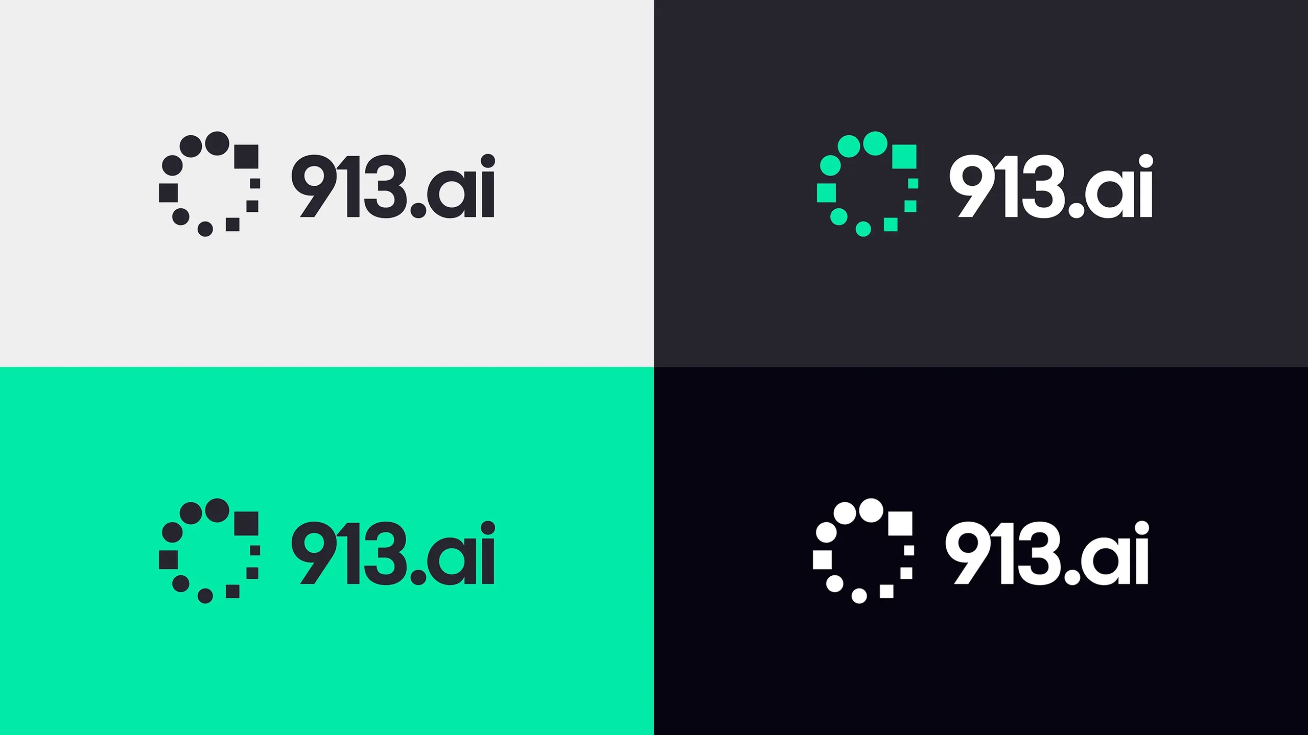 913.ai - Redesigning the Face of Enterprise AI Automation, image 21