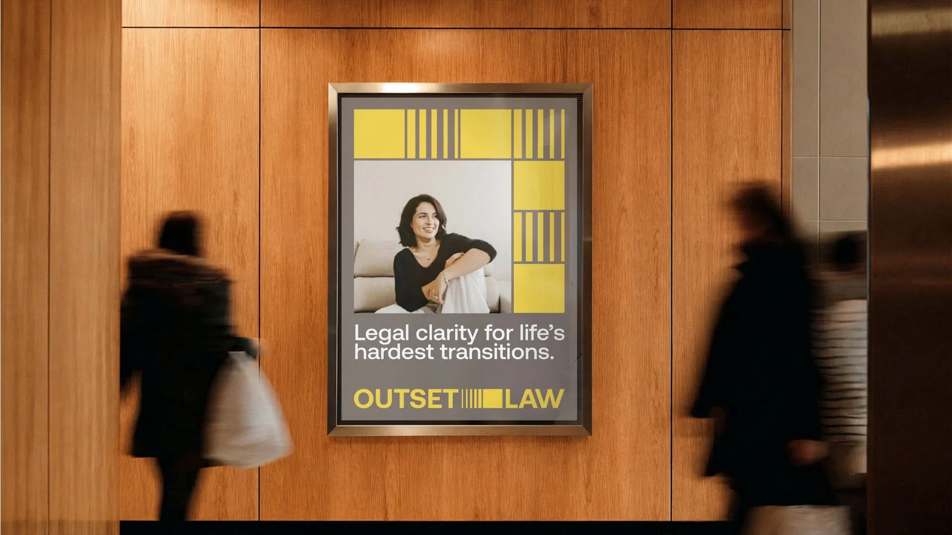 Outset Law - A law firm that looks nothing like one, image 14