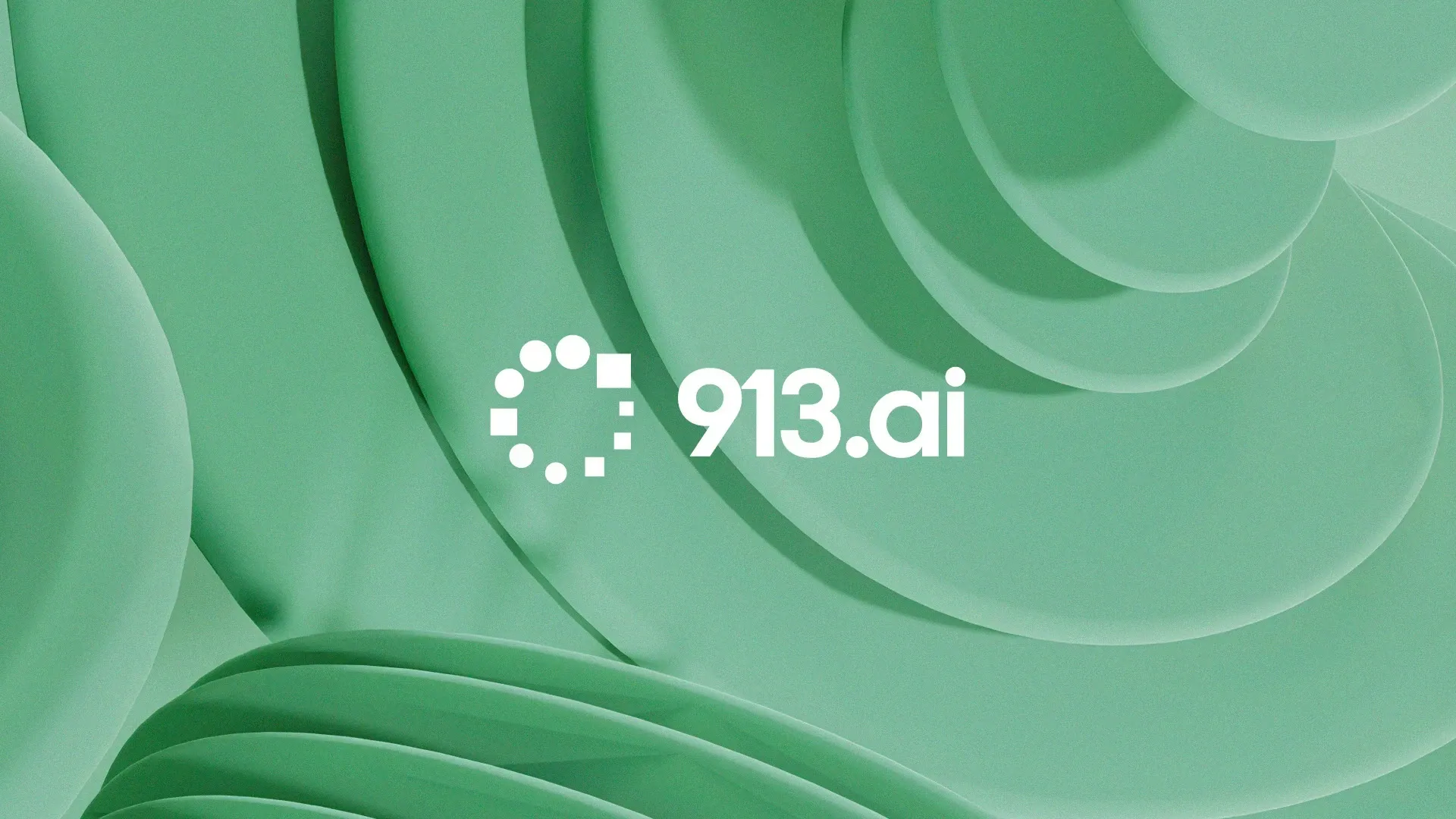 913.ai - Redesigning the Face of Enterprise AI Automation, image 5
