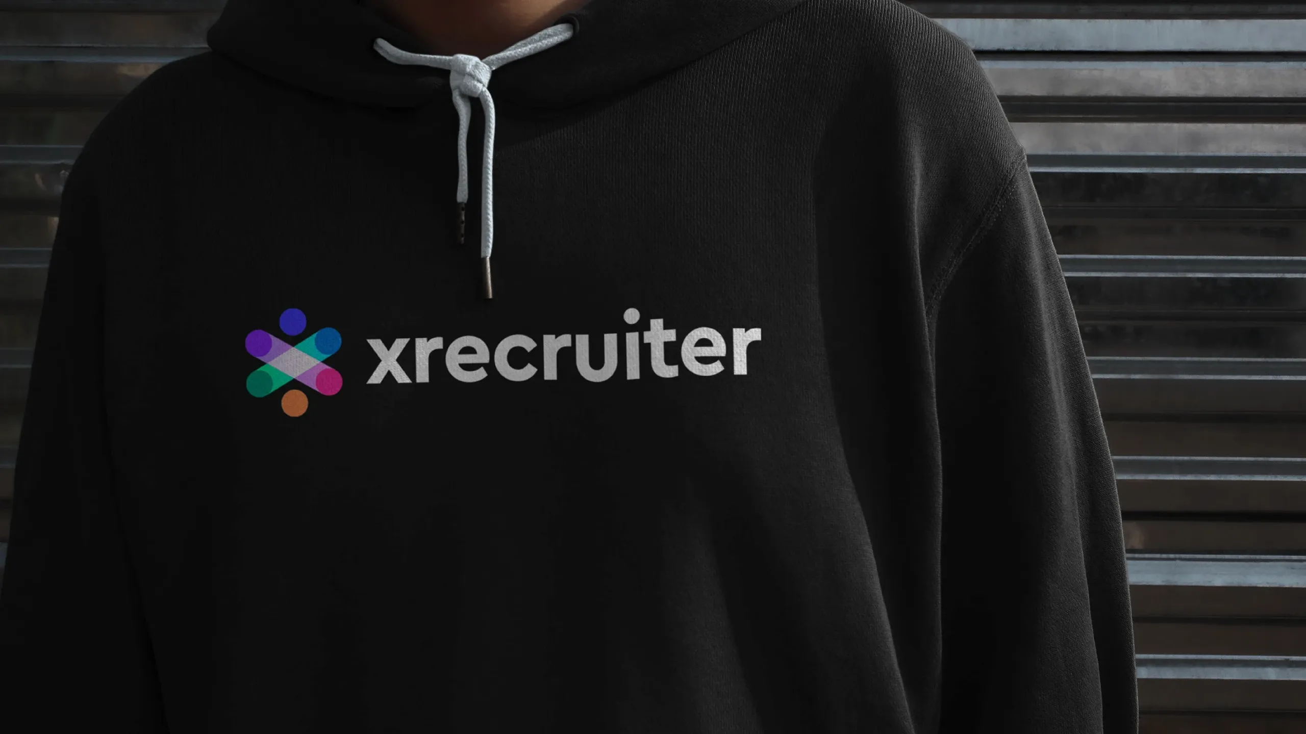 Building a Brand for the World's Largest Recruiter Community, image 21