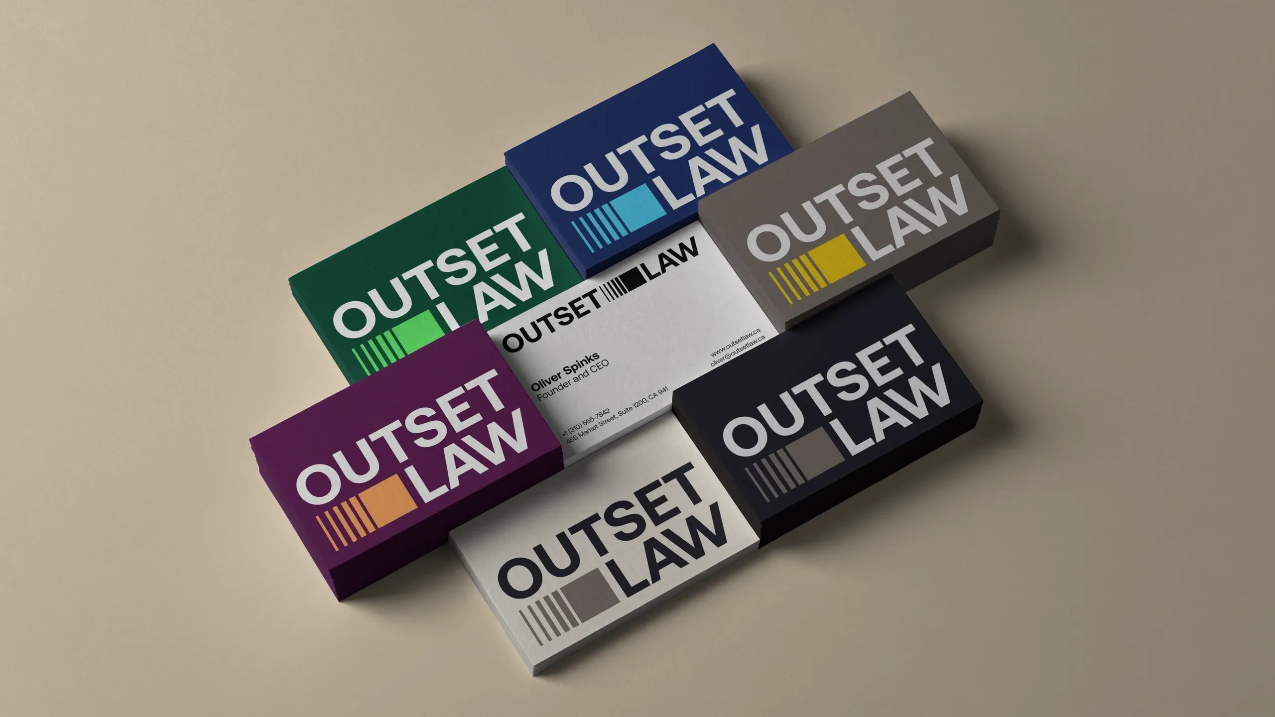 Outset Law - A law firm that looks nothing like one, image 12