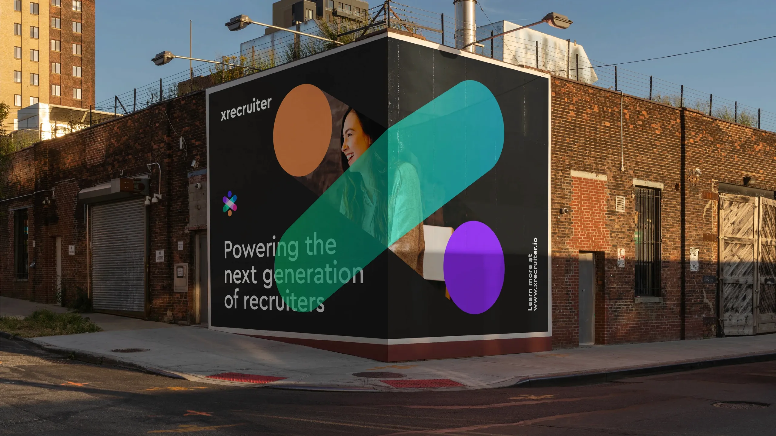 Building a Brand for the World's Largest Recruiter Community, image 22