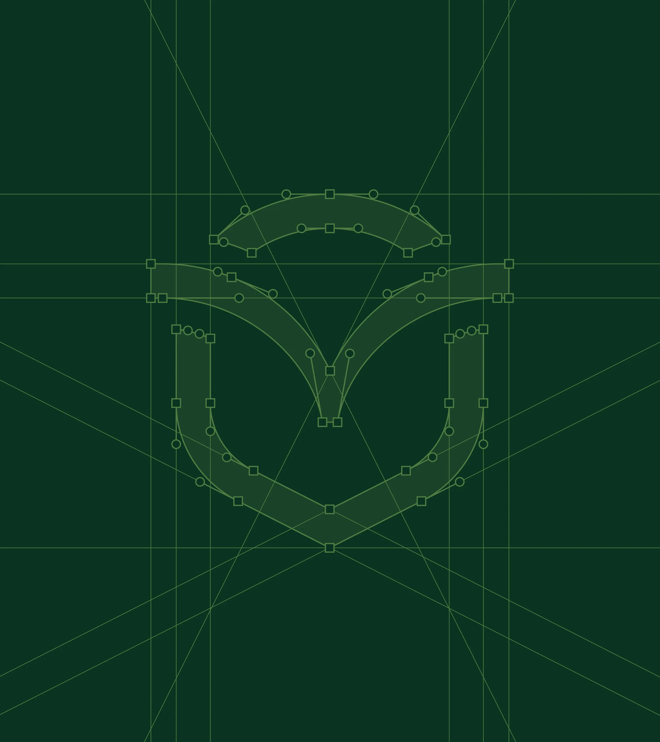 Noxtua, wisdom you can trust, image 9
