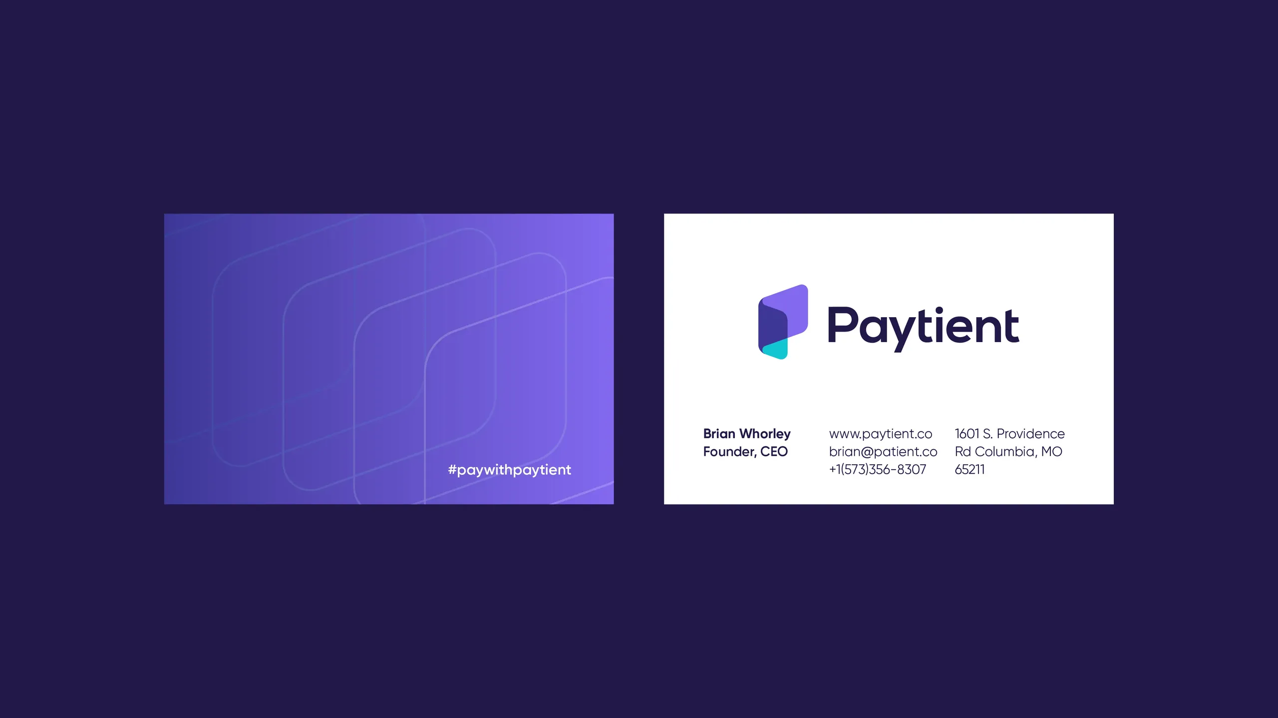 Paytient is a game-changer in the healthcare industry., image 5