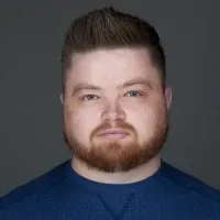 Client avatar