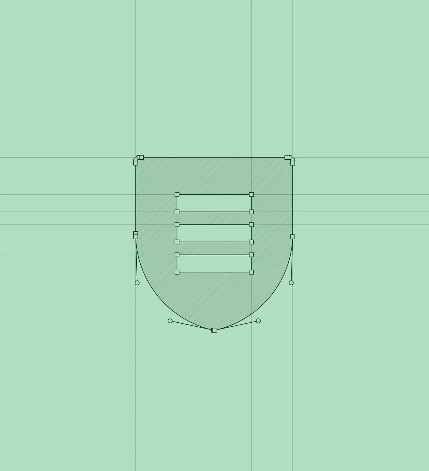 The Credit Attorney - Building a Brand That Fights Back, image 10