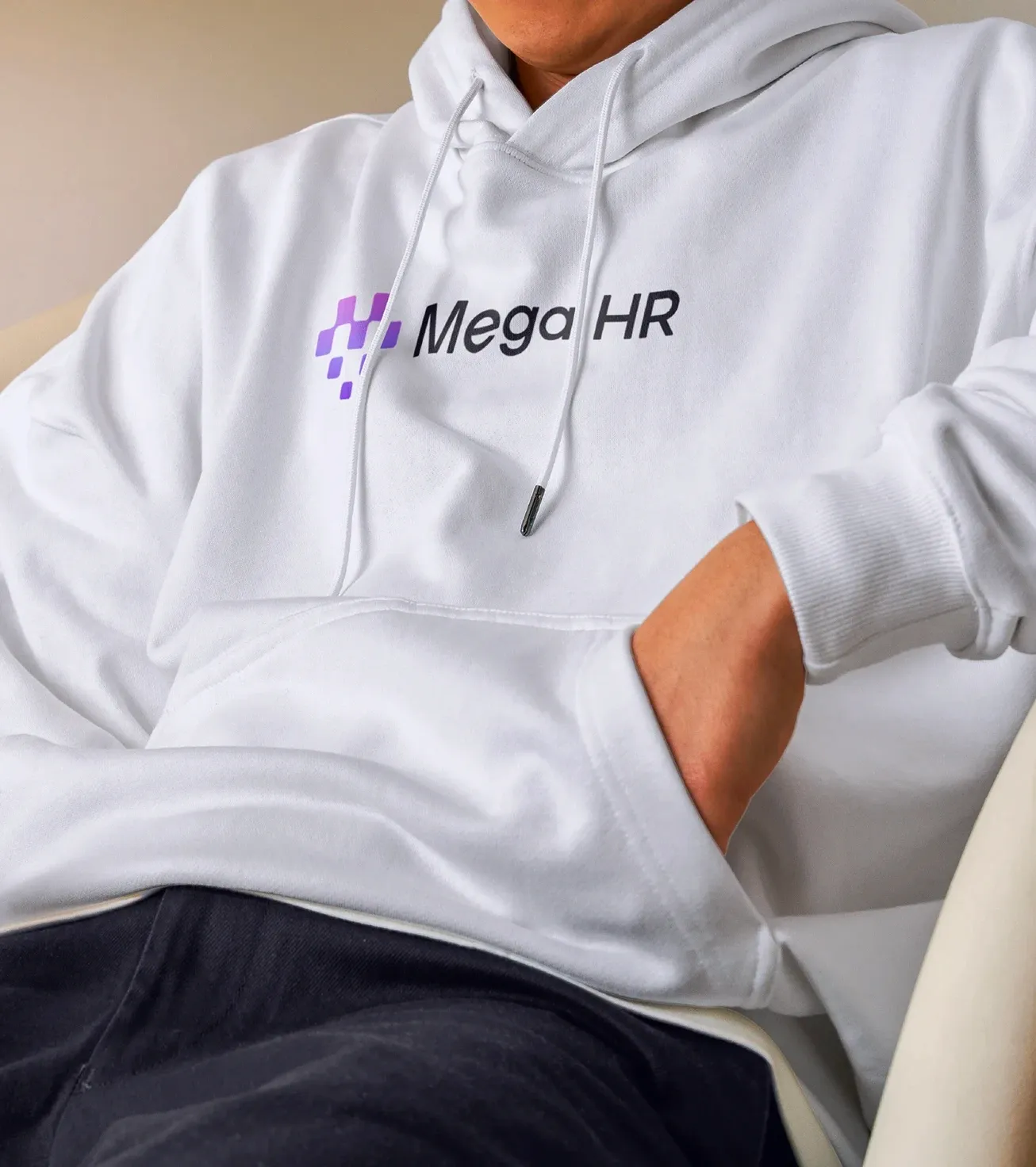 MegaHR - A brand built for the future of hiring., image 8