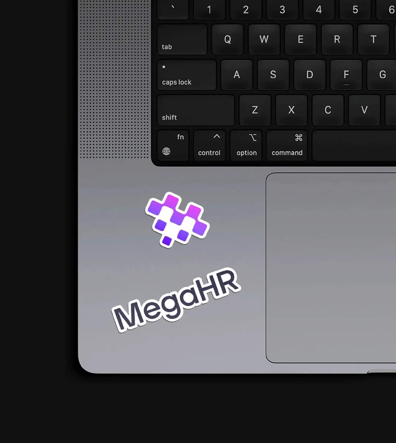 MegaHR - A brand built for the future of hiring., image 18