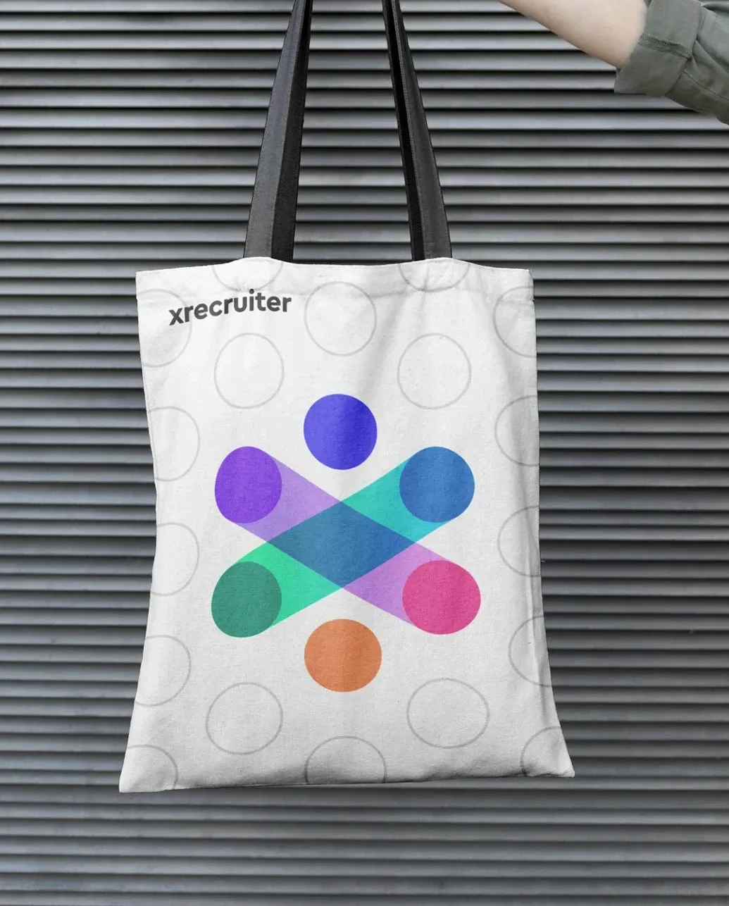 Building a Brand for the World's Largest Recruiter Community, image 15
