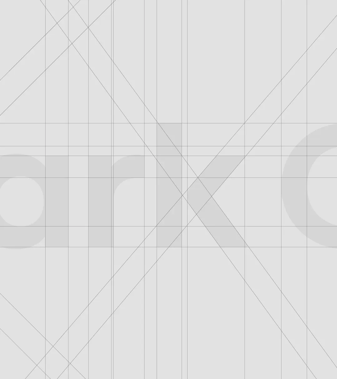 Mark OS, a mark of approval, image 10