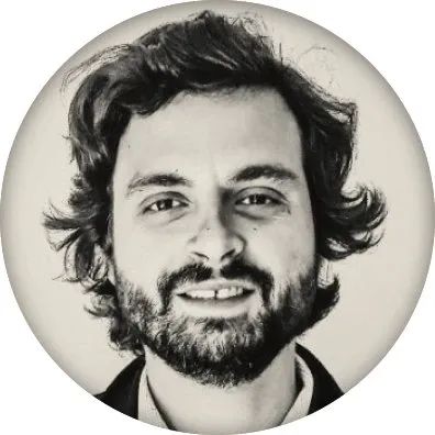 Client avatar