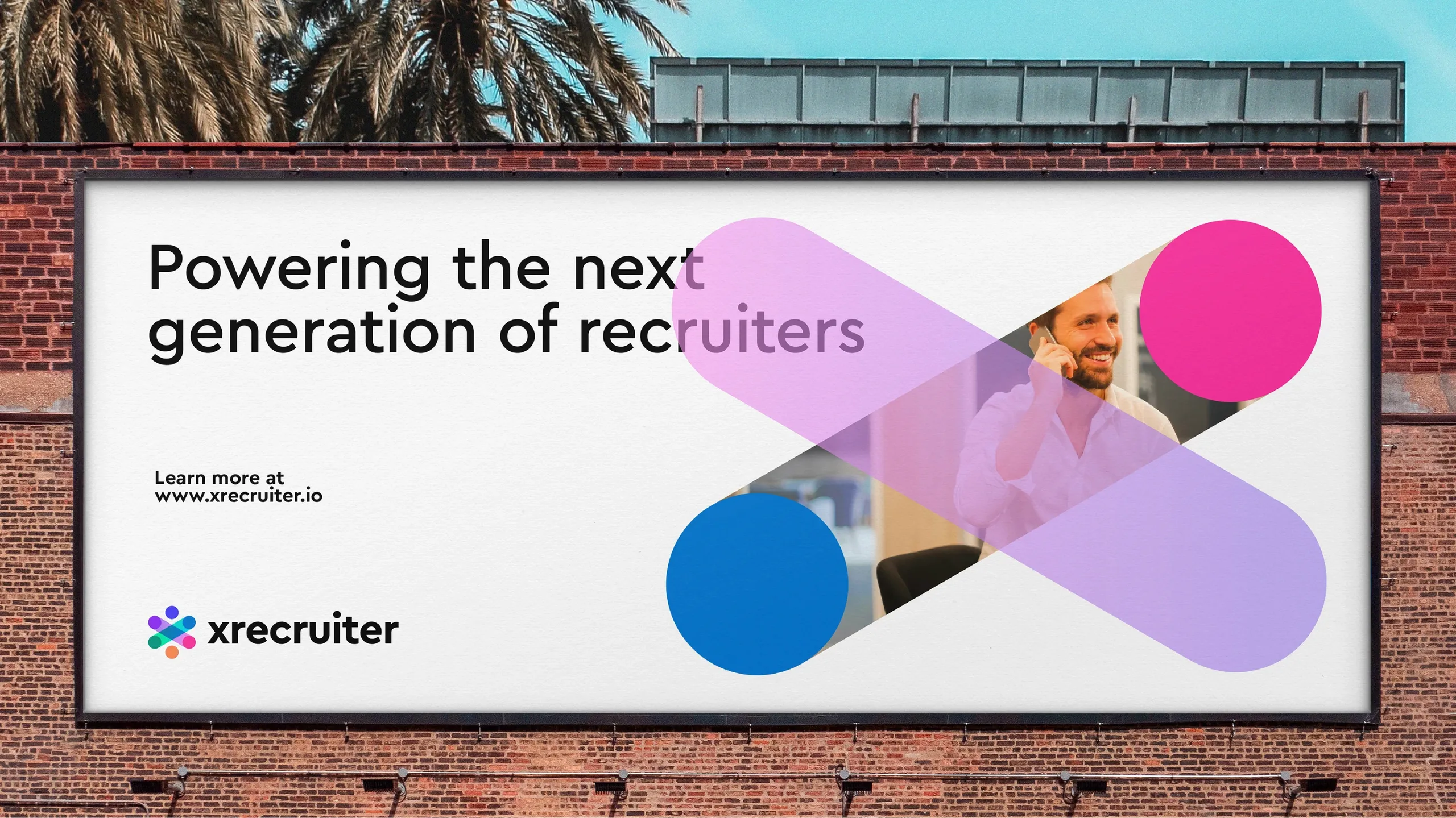 Building a Brand for the World's Largest Recruiter Community, image 20