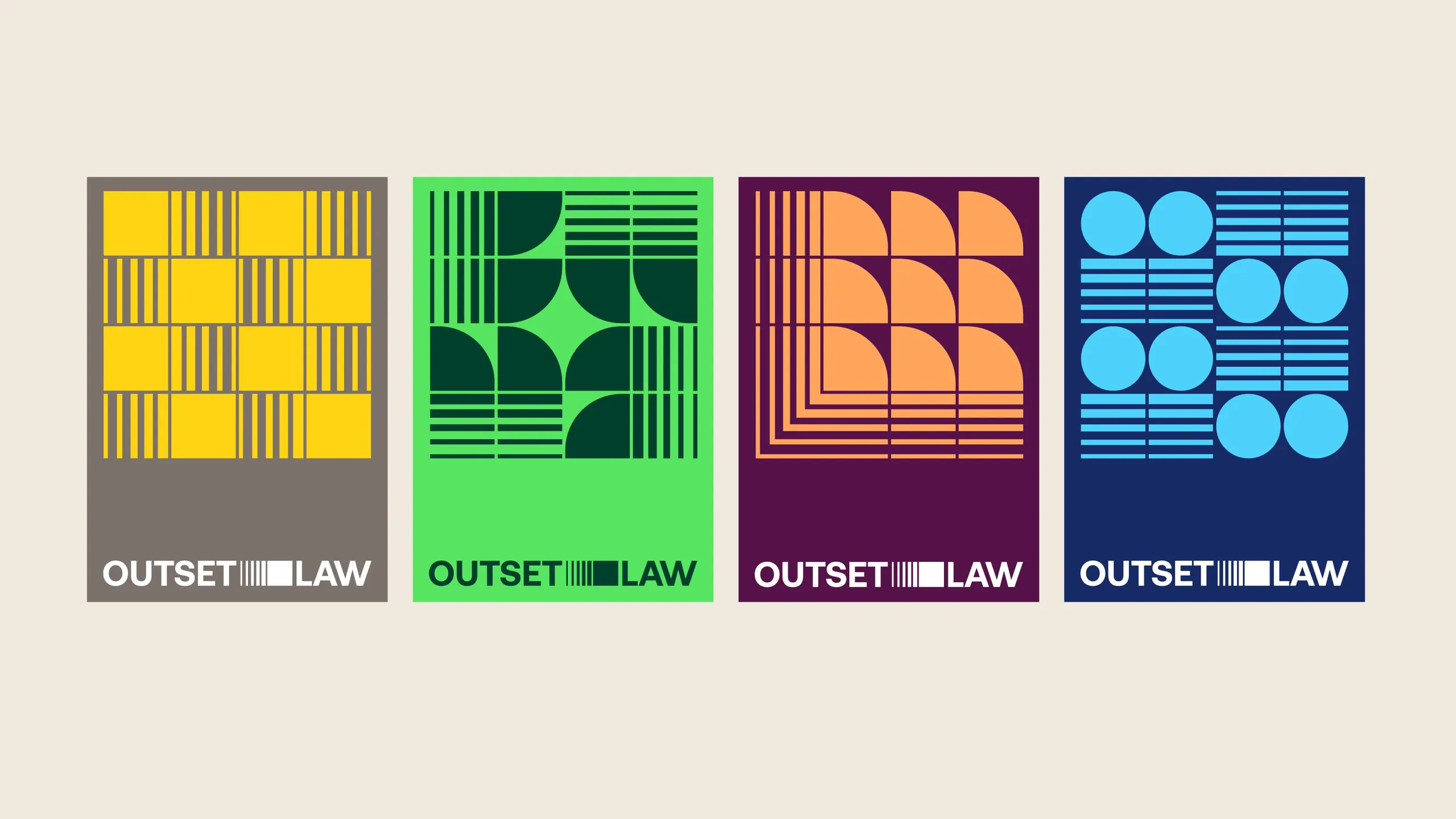 Outset Law - A law firm that looks nothing like one, image 11