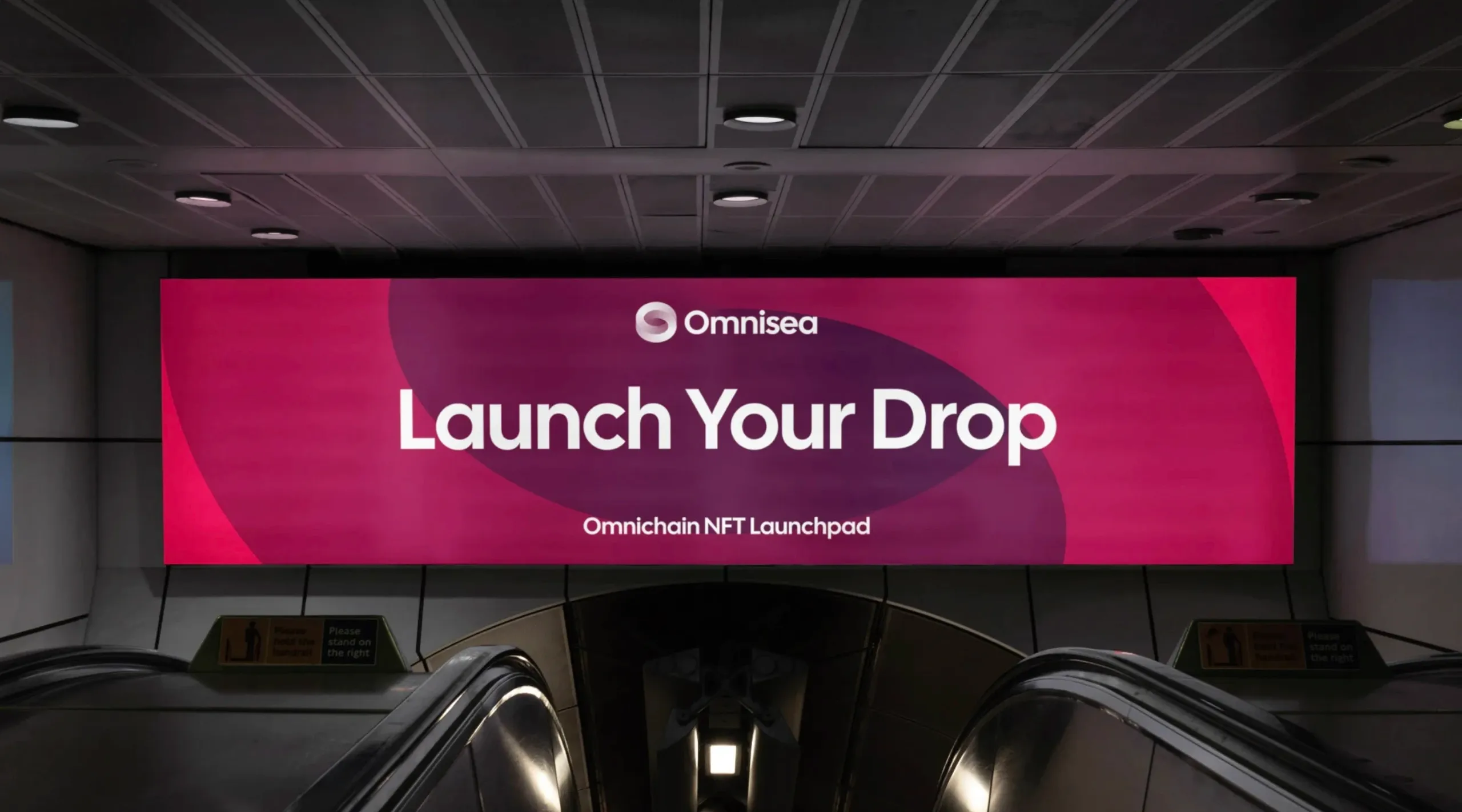Omnisea Branding, image 4