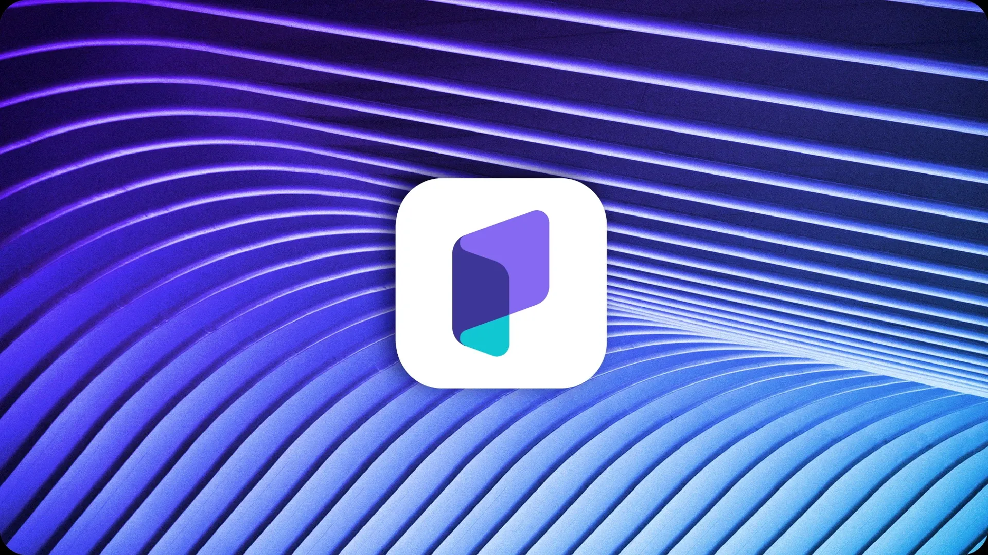 Paytient is a game-changer in the healthcare industry., image 7