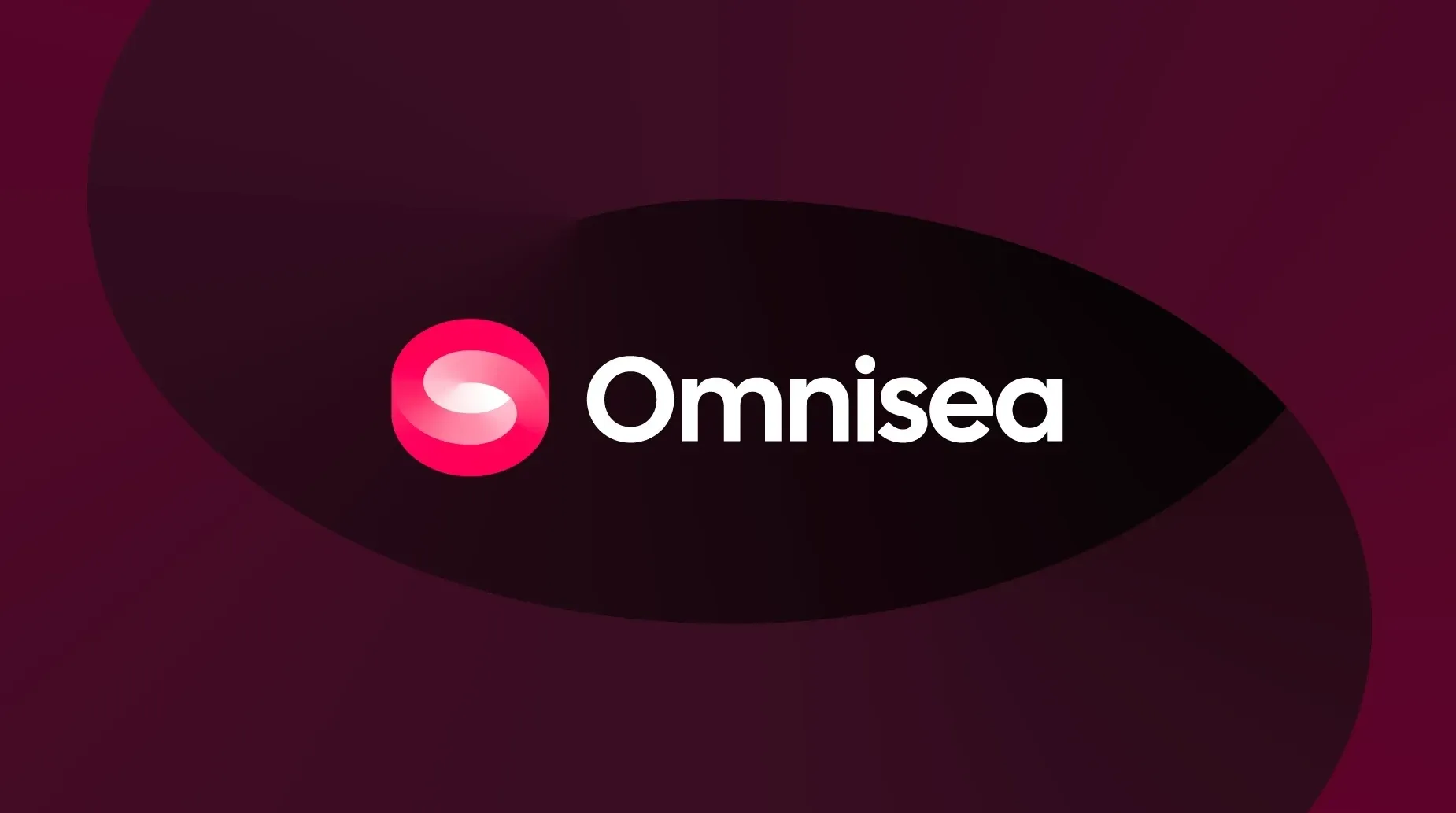 Omnisea Branding, image 7